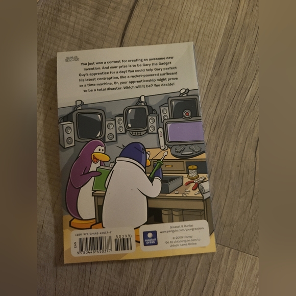 MAGIC TREE HOUSE LOT OF 5 BOOKS - Picture 3 of 11